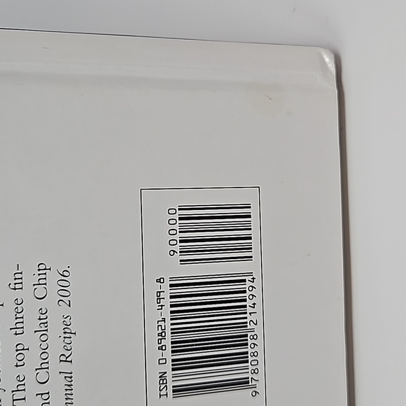 Taste of Home Contest Winning Recipe Books Cookbooks Hardcover Set of Two - Picture 14 of 14